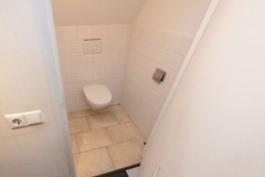 Burgemeester Roosstraat 26  Lekkerkerk 031.jpg